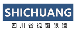 常州市新北區春江宇通建材廠